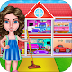 Download Celebrity House Cleaning : Girl Home Cleanup Game For PC Windows and Mac 1.0.0