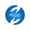 MyCare Africa-Patient - Consul