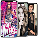 App herunterladen Soy Luna Wallpaper HD Installieren Sie Neueste APK Downloader