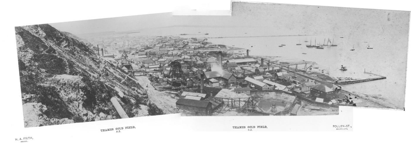 Picture 7