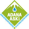 Adana ASKİ icon