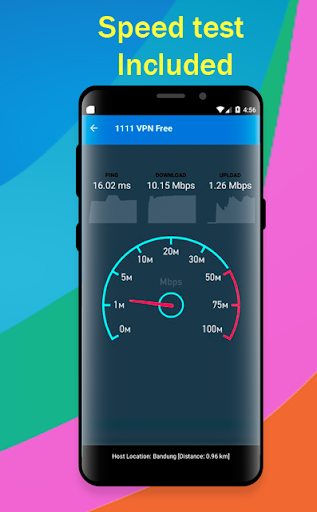 Updated 1111 Vpn Free For Pc Mac Windows 7 8 10 Free Mod Download 21