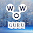 Words of Wonders: Guru icon