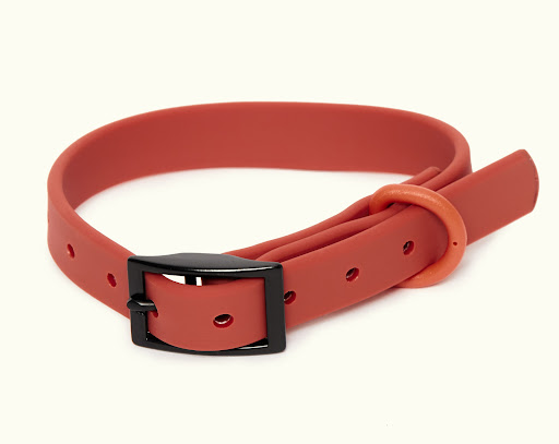 Title 3, Skin Friendly Waterproof And Antifouling Pet Tr...