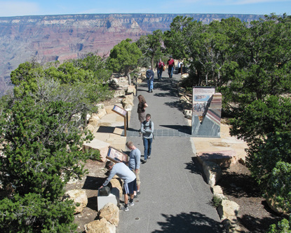 Grand-Canyon-Trail-of-Time-201009mq_7217.jpg