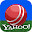 Yahoo! Cricket