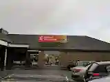Poundstretcher