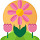 Spring Wallpapers Theme Spring Season New Tab