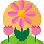 Spring Wallpapers Theme Spring Season New Tab