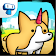 Corgi Evolution  icon