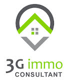 3G IMMO-CONSULTANT