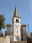 photo de Eglise