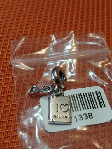 image - 3