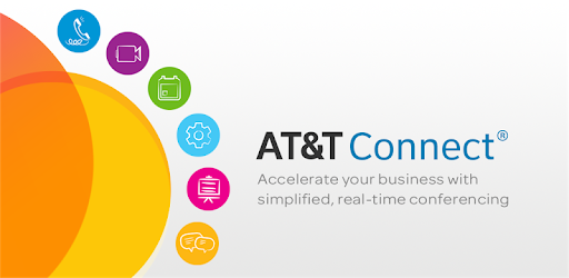 AT&T Connect APK 0