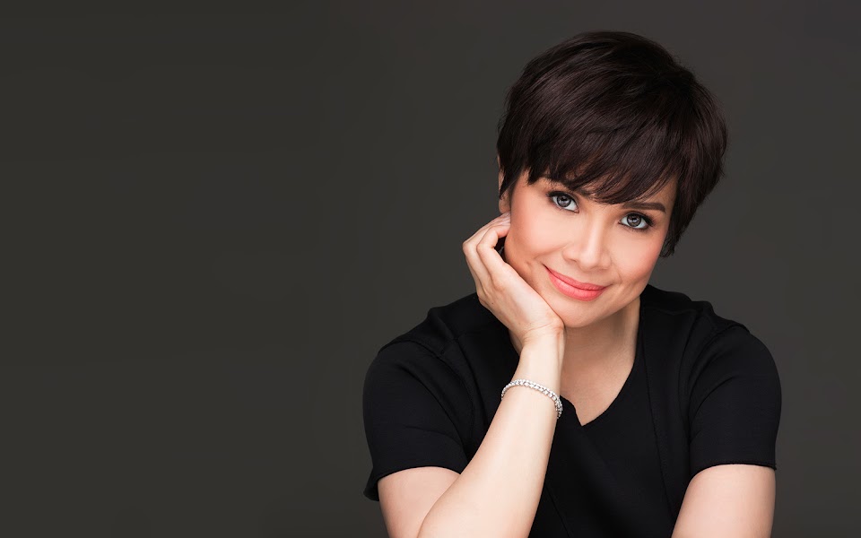 Lea Salonga joins fans in dismay over sold-out bag designed by BTS' V