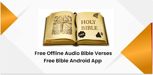 Tamil Bible (Offline) App - Daily Study, Audio