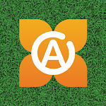 Cover Image of Tải xuống AgroSmart 1.2.1 APK