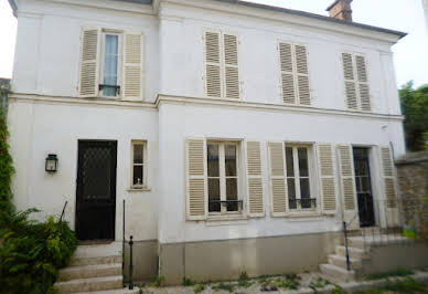 Maison 17