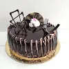 Cake Jsk Live Cake