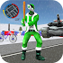 Santa Claus Rope Hero Vice Town Fight Simulator1.6