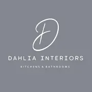 Dahlia Interiors Limited Logo