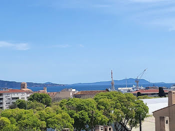 maison à La Ciotat (13)