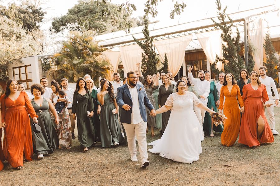 Photographe de mariage Lucas Tartari (ostartaris). Photo du 12 août 2023