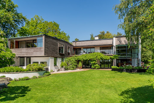 Villa 4