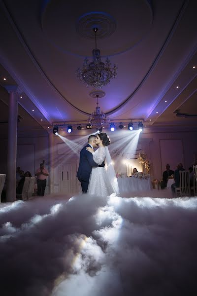 Fotógrafo de bodas Vladislav Khaspekyan (vladislavphoto). Foto del 15 de mayo 2023