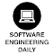 Item logo image for Software Engineering Jobs