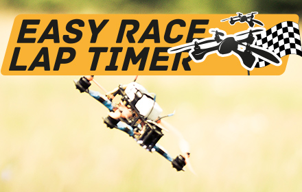 EasyRaceLapTimer PocketEdition small promo image