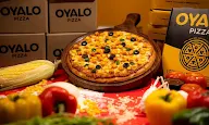 Oyalo Pizza photo 5