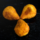 Download Receitas de Coxinha Gourmet For PC Windows and Mac 1.0