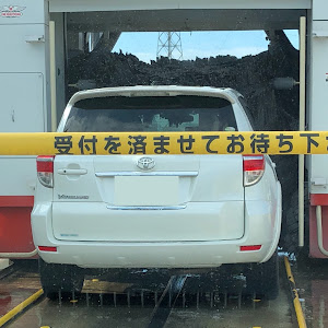 ムーヴカスタム L150S