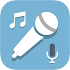 Karaoke Online : Sing & Record1.22