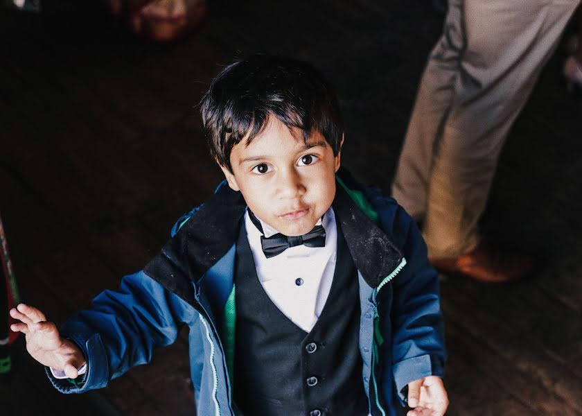 Fotógrafo de bodas Anni Martikainen (annimphotography). Foto del 18 de enero 2022