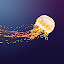 Jellyfish New Tab Page HD Wallpapers Themes