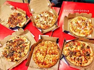 Domino's Pizza photo 6