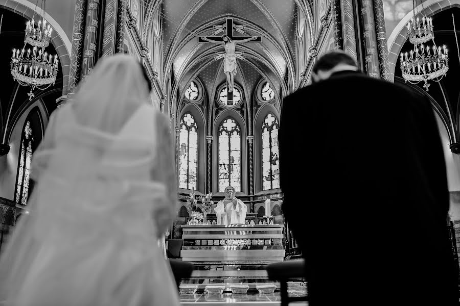 Fotografo di matrimoni Mehdi Djafer (mehdidjafer). Foto del 5 maggio 2020