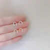 miniatures image - 22