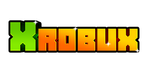 Xrobux Earn Free Robux Apps On Google Play