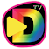 DELONIFERA TV icon