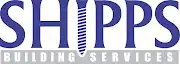 Shipps Building Services Logo