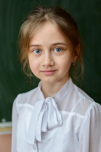 Bröllopsfotograf Tatyana Mayorova (n3xluu9). Foto av 29 mars 2021