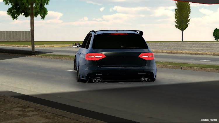 とものりさんが投稿したかーパーキングに関するカスタム事例の投稿画像1枚目