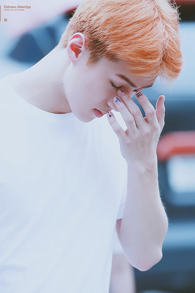 8sehun