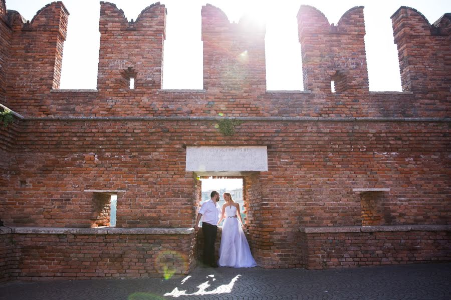 Wedding photographer Taya Kopeykina (tvkopeikina). Photo of 19 August 2018