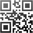 QR Generator Chrome extension download