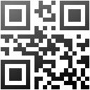 QR Generator