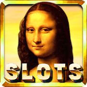 Slots™ Jackpot - Slot Machines  Icon